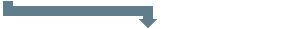 Arrow-right-down.png