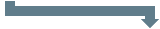 Arrow-right-down.png