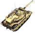 Fr amx 30 super.png