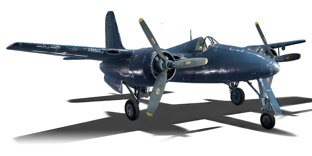 F7f3 资料卡.png