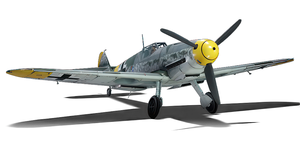 Bf-109f-4 资料卡.png