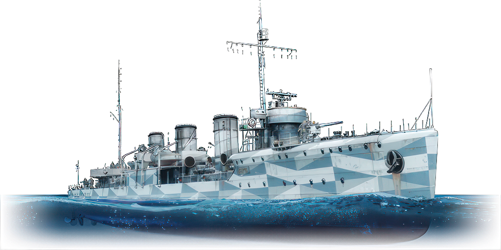Ussr destroyer kerch 资料卡.png