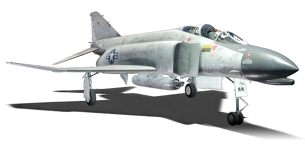 F-4c 资料卡.png