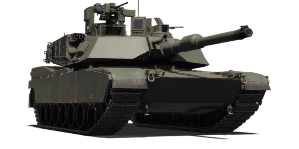 Cn m1a2t 资料卡.png
