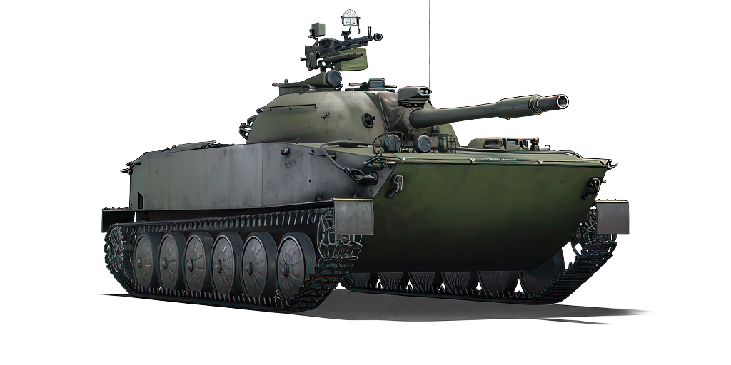 Cn zts 63 1980 资料卡.png