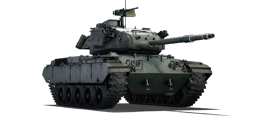 Cn m 41d 资料卡.png