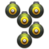 Bombs middle group x5.png
