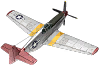 P-51c-10-nt.png