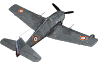 F6f-5n france.png