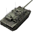 Fr amx 40.png