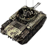 Cn m42 duster.png