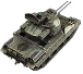 Fr amx 30 dca.png