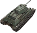 Sw t 34 1941.png