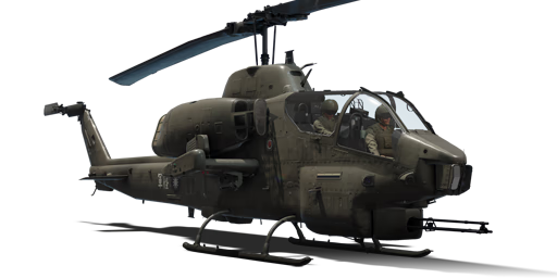 Ah 1w china 资料卡.png