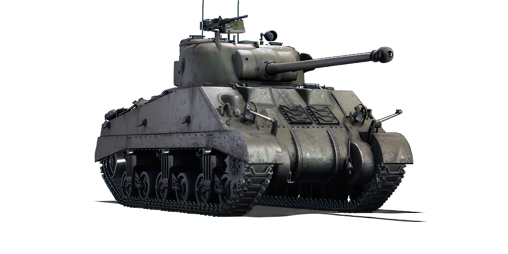 Uk sherman vc firefly 资料卡.png