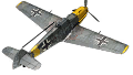 Bf-109e-7.png