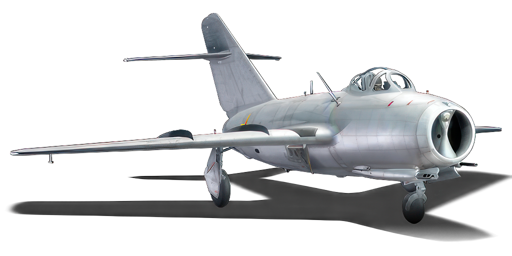 Mig-15bis nr23 china 资料卡.png