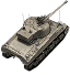 It sherman vii.png