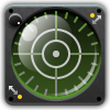 Mods radar warning receiver.png