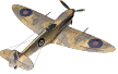 Spitfire mk5b.png