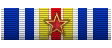 Fr wound medal ribbon.png