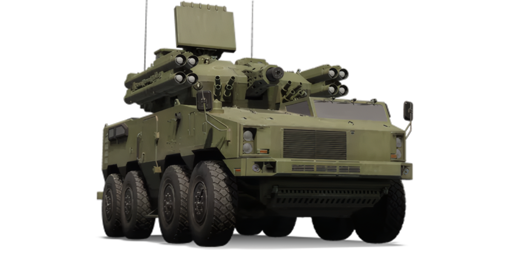 Cn pgz 625 fb10 资料卡.png