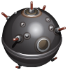 Mods naval mine.png