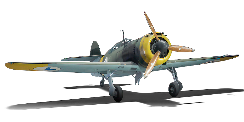 Vl myrsky 2 late 资料卡.png