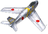 F-86f-30 japan.png