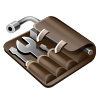 Mods tank tool kit.png