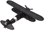 Fiat cr42 marcolin.png