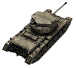 Uk a30 sp avenger.png