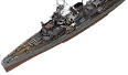 Germ cruiser nurnberg.png