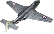 Sea hawk fga6.png