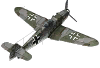 Bf-109g-14.png