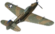 P-400.png