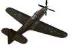 P-63c-5 kingcobra animal version.png