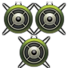 Guided bomb middle laser group x3.png
