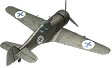 Fokker d21 mod20.png