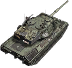 Sw leopard 1a5no.png