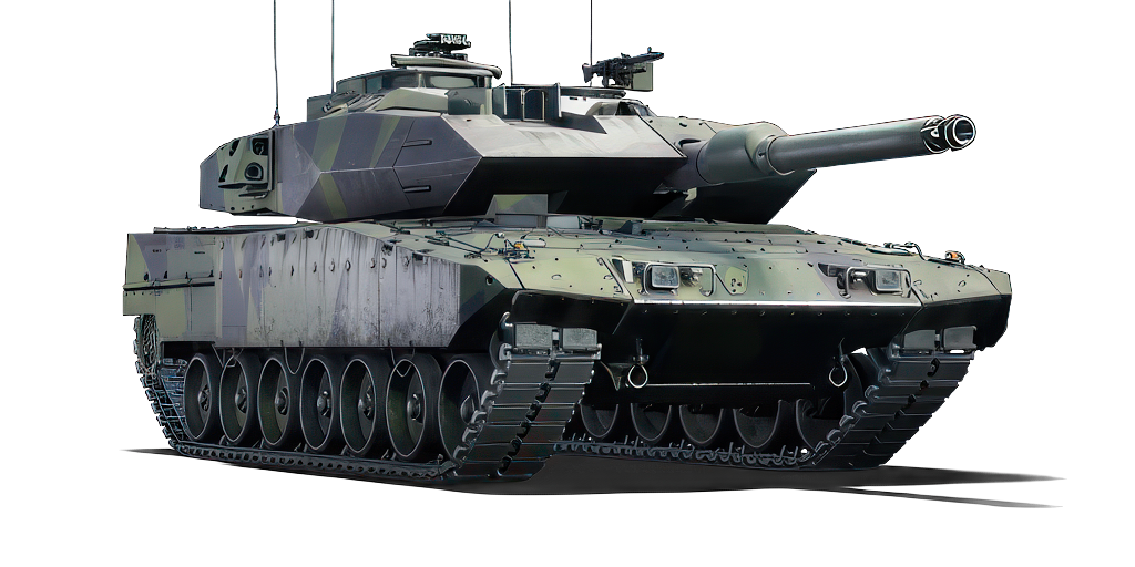 Sw strv 122b plus 资料卡.png