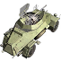 Cn sdkfz 222 early.png