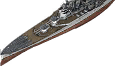 Uk battlecruiser renown.png