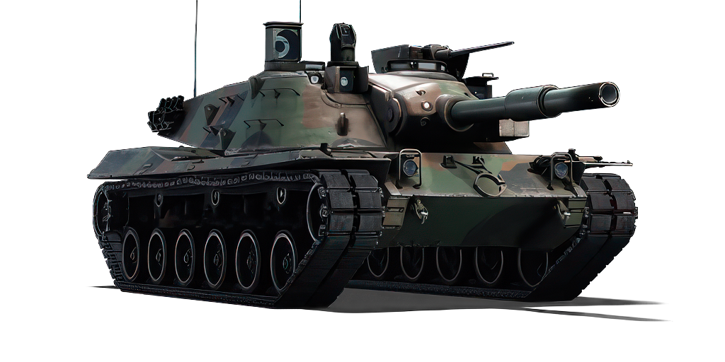 Germ kpz 70 资料卡.png