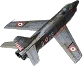 Fiat g91y group.png