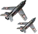 Fiat g91y group.png