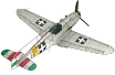 Bf-109g-2 hungary.png
