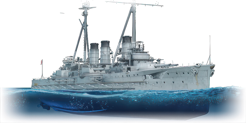 Jp battleship settsu 资料卡.png