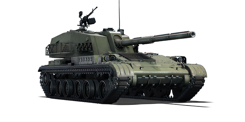 Cn ptz 89 资料卡.png