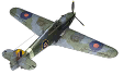 Hurricane mk1b.png